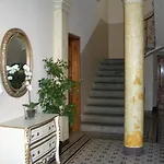 Frühstückspension Relais Lucca