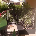 Frühstückspension Relais