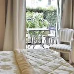 Frühstückspension Relais Lucca