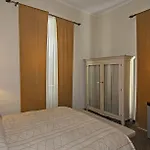 Relais