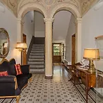 Relais