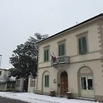 Relais