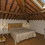 Relais