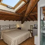 Relais Frühstückspension 3*