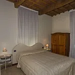 Frühstückspension Relais Lucca