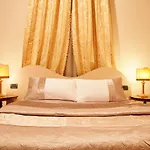 Relais 3*