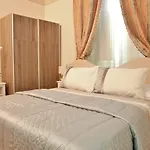 Frühstückspension Relais Lucca