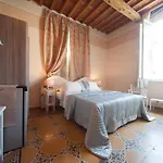 Relais Frühstückspension 3*