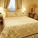 Relais Frühstückspension Lucca