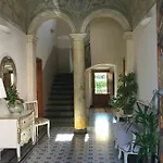 Relais 3* Lucca