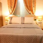 Relais Frühstückspension 3*