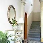 Frühstückspension Relais