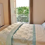 Relais