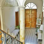 Relais Frühstückspension