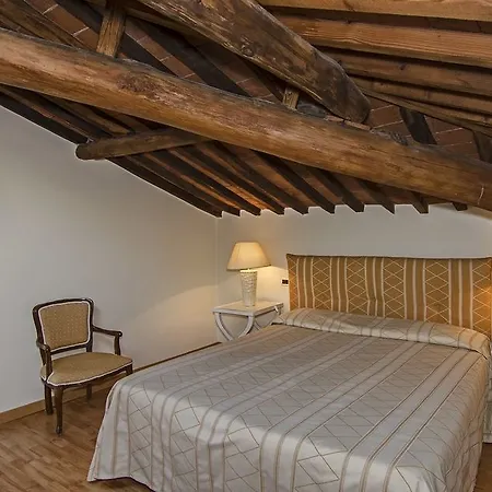 Relais