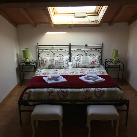 Relais 3*